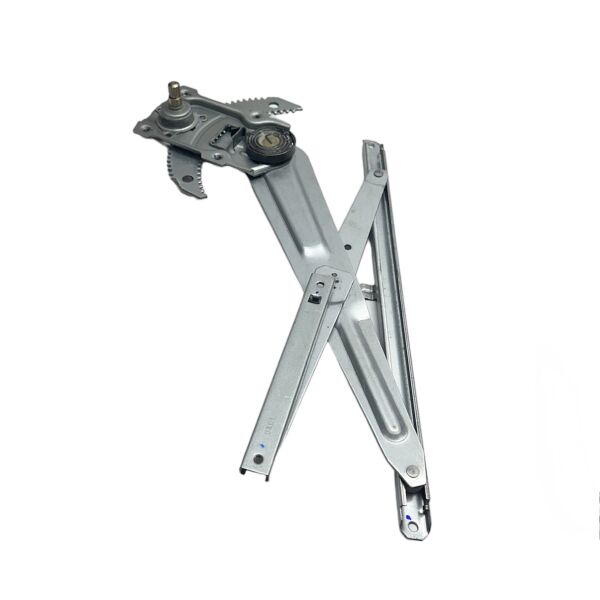 KRİKO CAM HILUX LN85 92-96 ÖN LH (MANUEL)