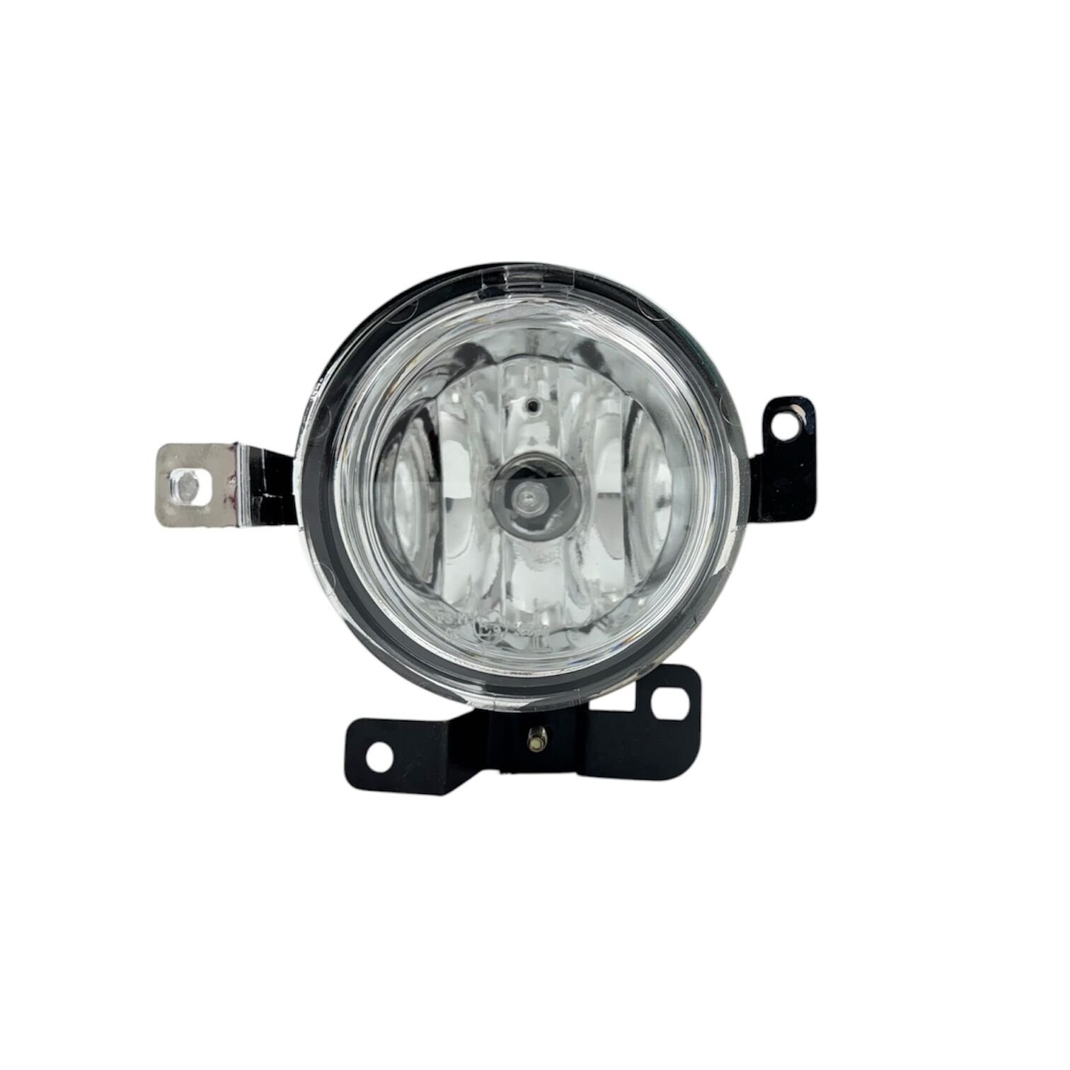 LAMBA SİS GETZ 06-08 LH