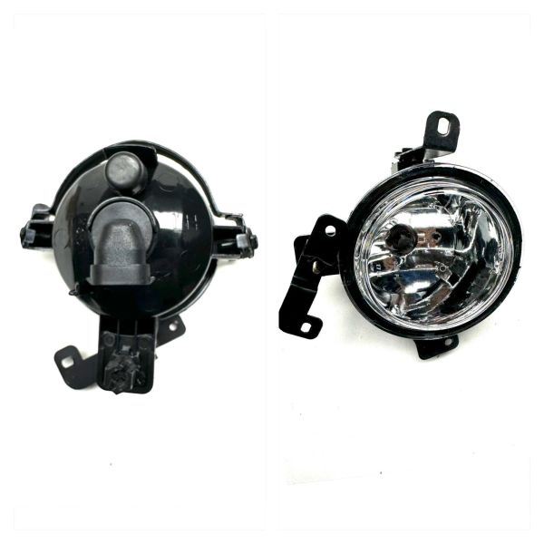 LAMBA SİS GETZ 06-08 LH