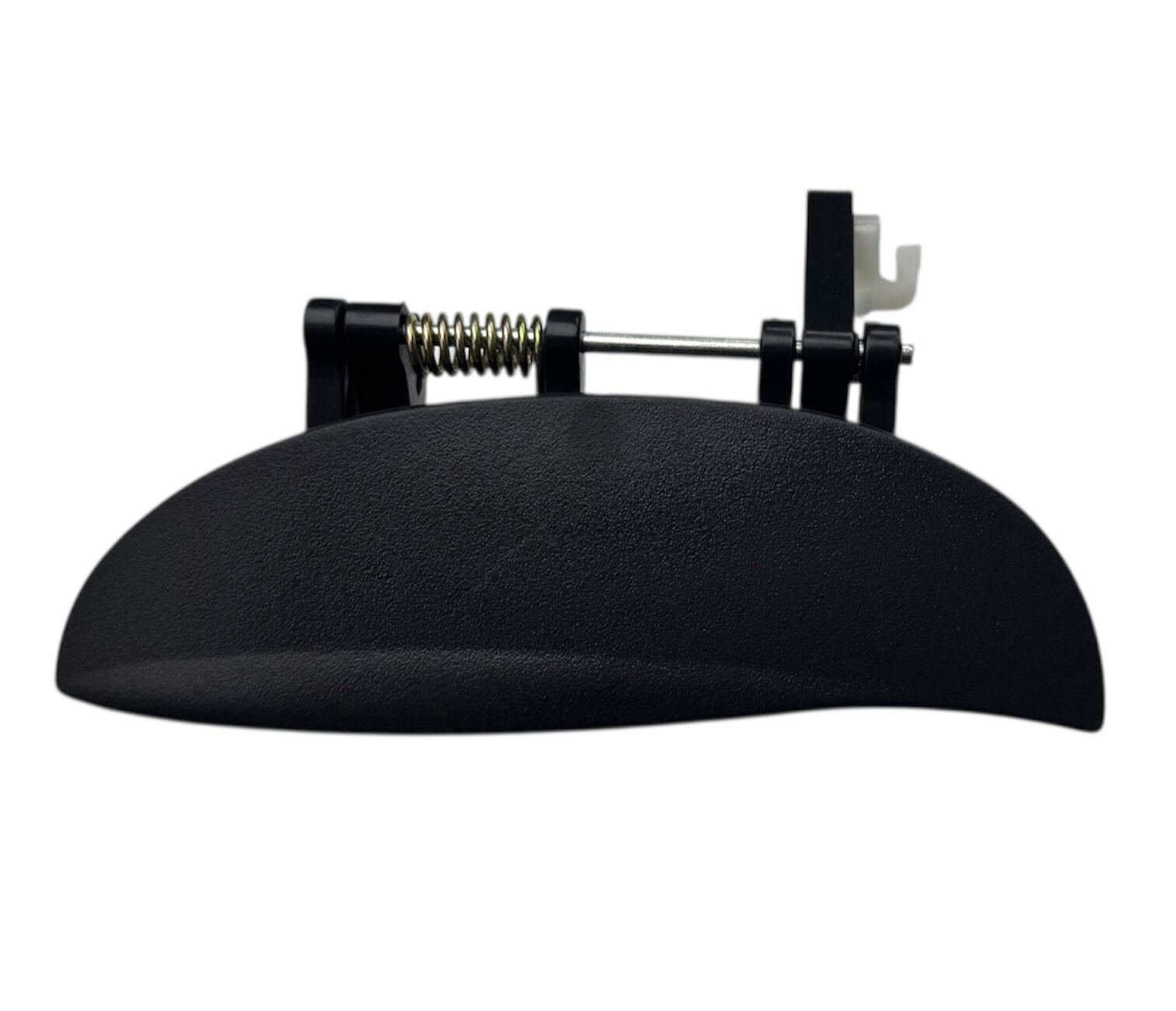 KOL KAPI ATOS 97-05 ARKA DIŞ LH