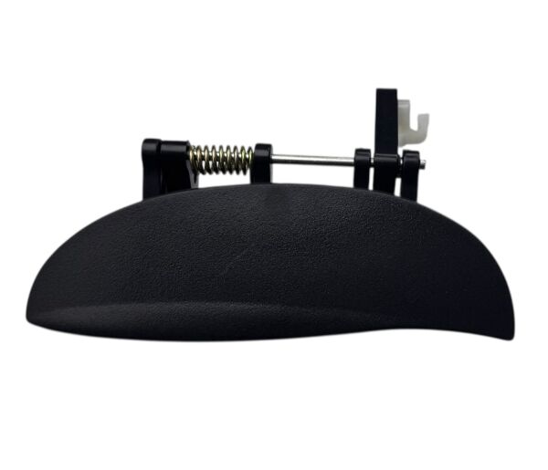 KOL KAPI ATOS 97-05 ARKA DIŞ LH