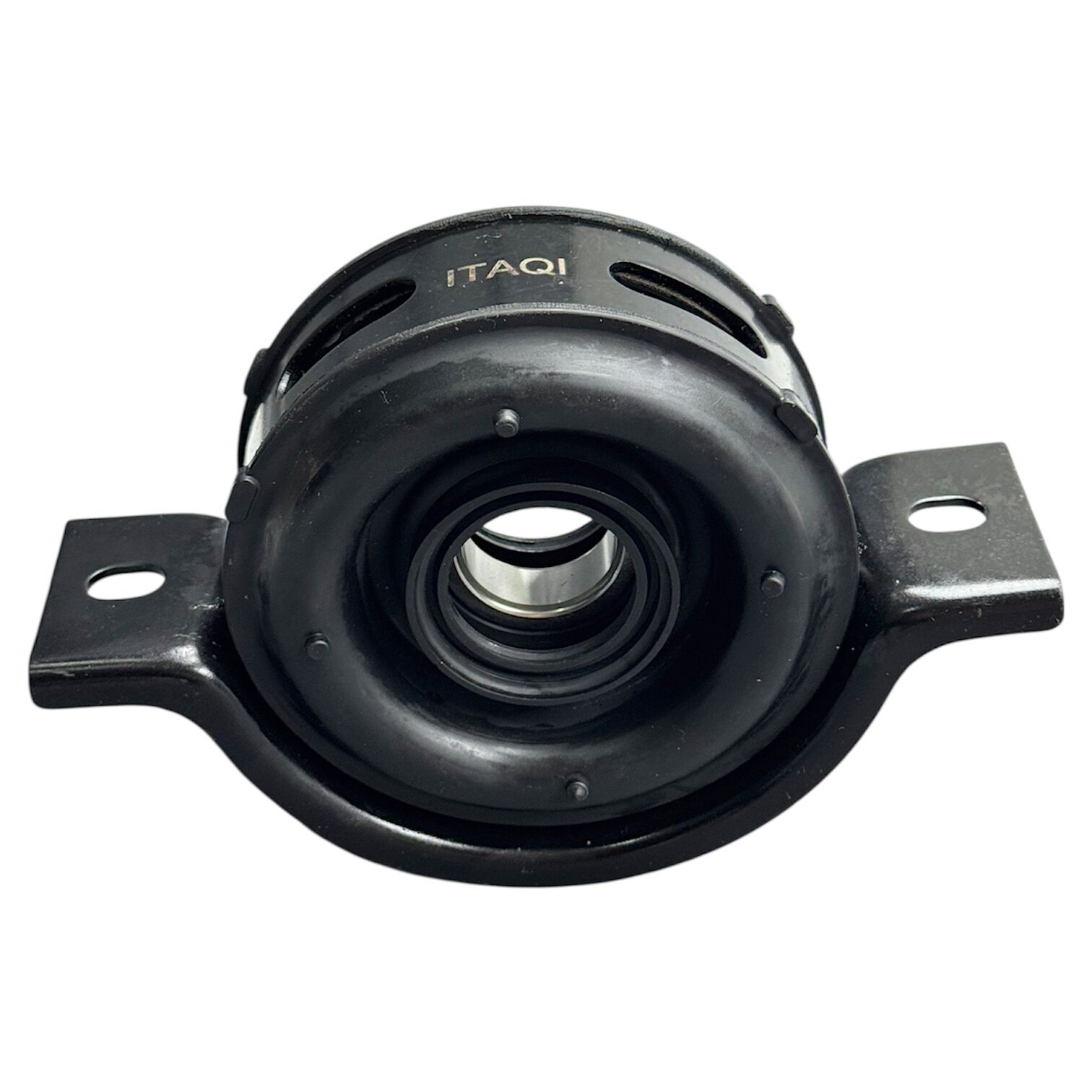 ASKI ŞAFT L200 4X4/4X2 06-14