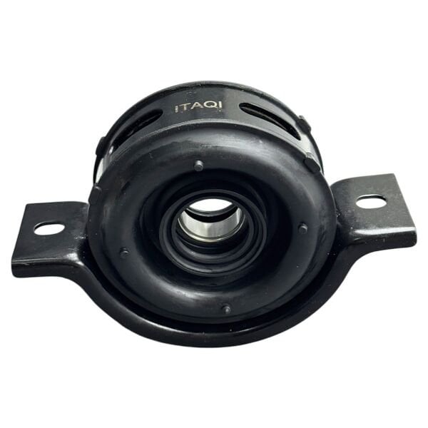 ASKI ŞAFT L200 4X4/4X2 06-14