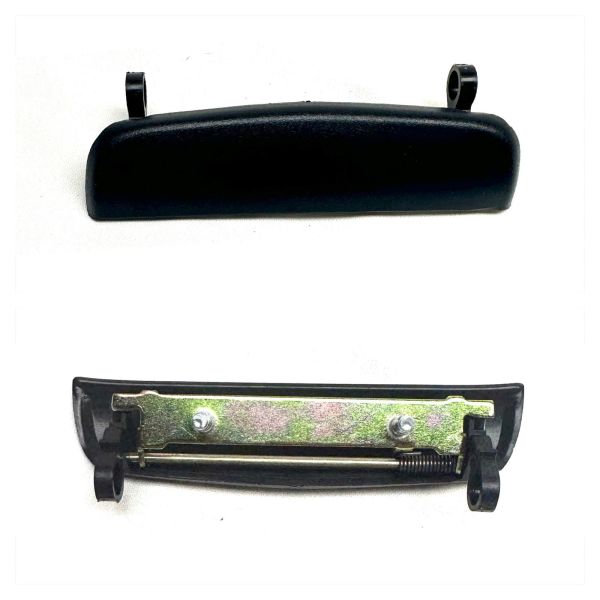 KOL KAPI B2500 01-06 ÖN LH