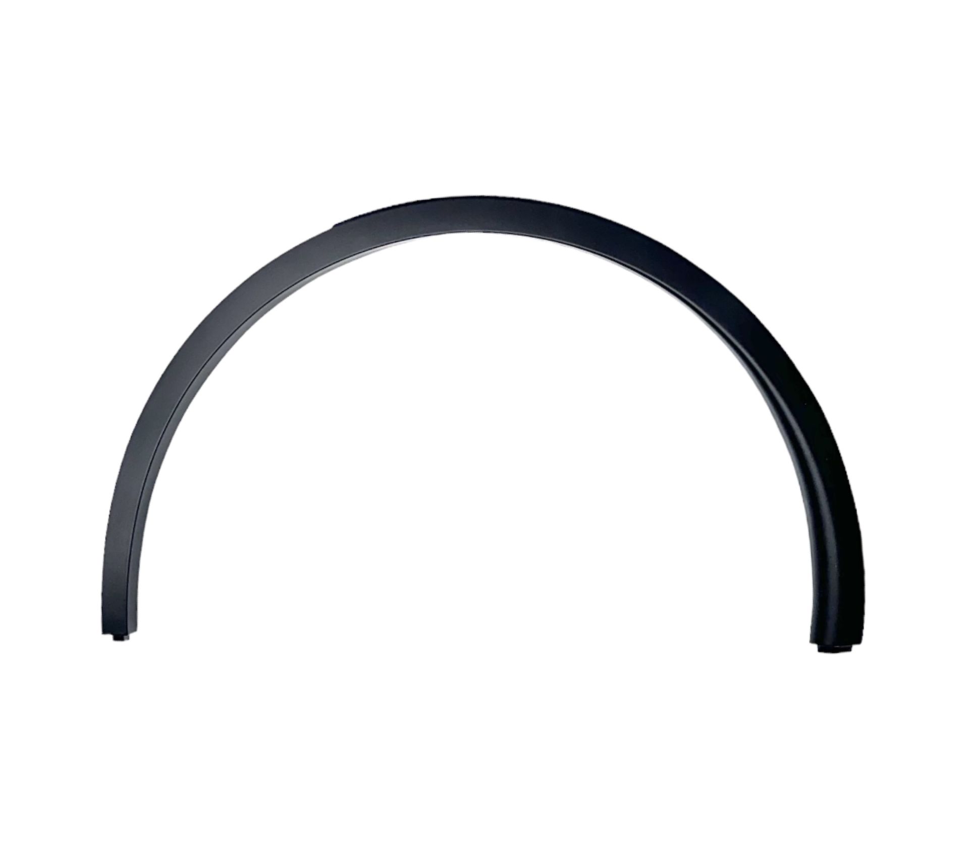 BODİK ÇAMURLUK TESLA Y 21-24 ARKA LH