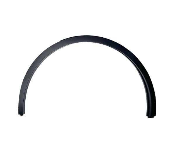 BODİK ÇAMURLUK TESLA Y 21-24 ARKA LH