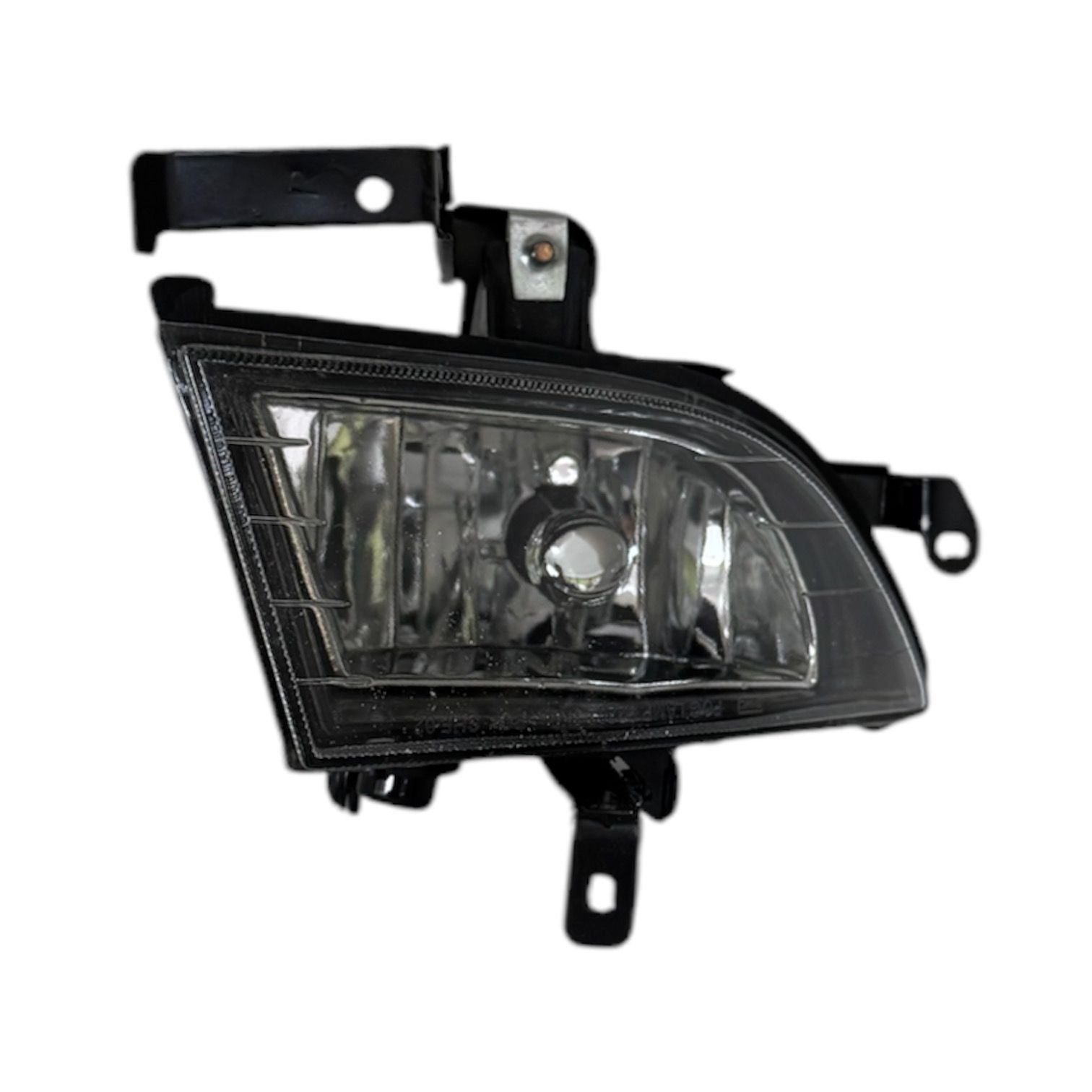 LAMBA SİS SONATA 06-08 RH