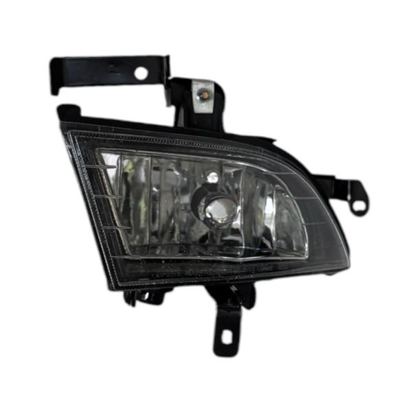 LAMBA SİS SONATA 06-08 RH