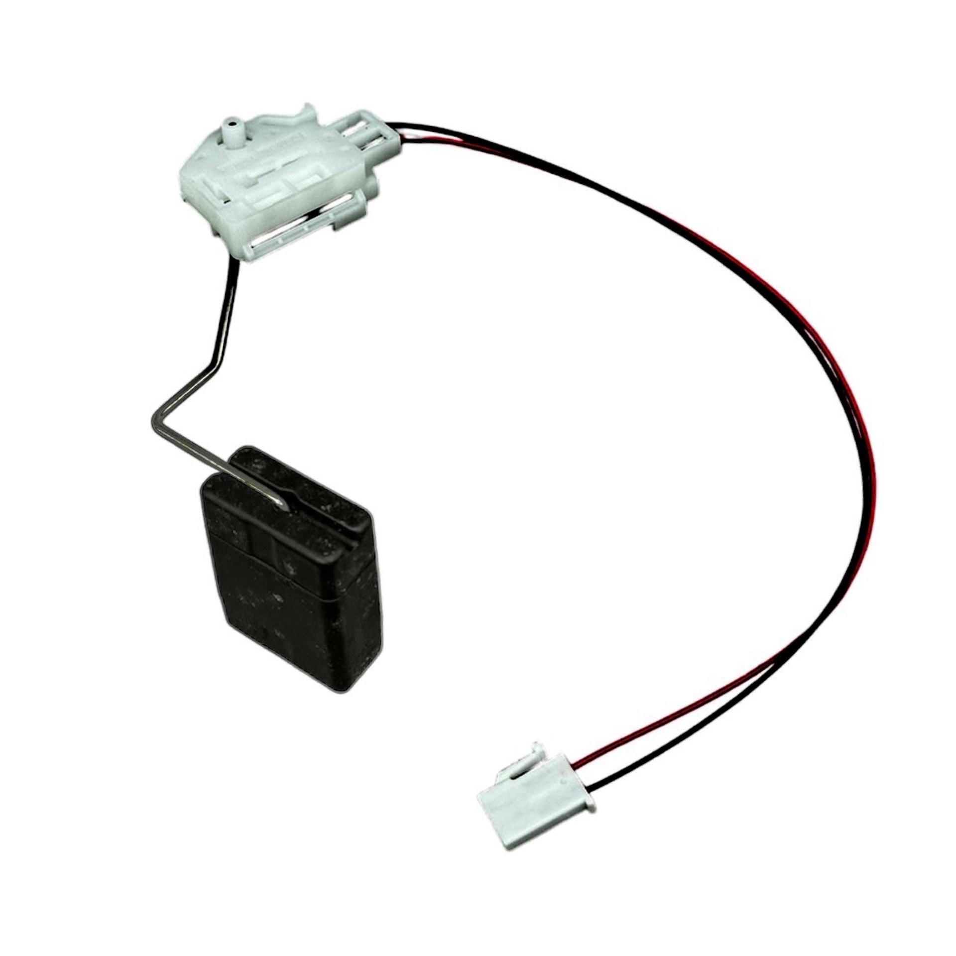 ŞAMANDIRA CIVIC 12-16