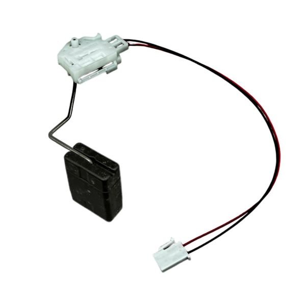 ŞAMANDIRA CIVIC 12-16