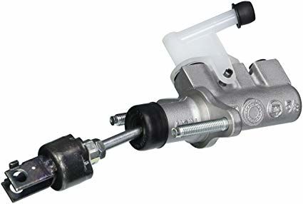 DEBRIYAJ UST MERKEZ- COROLLA 01-06