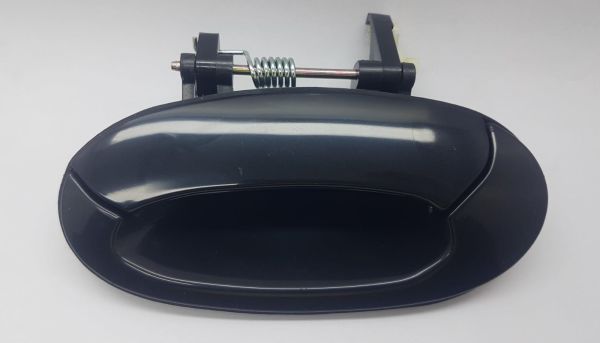 Kapi Kolu Elantra Arka DIŞ Sol 96-00