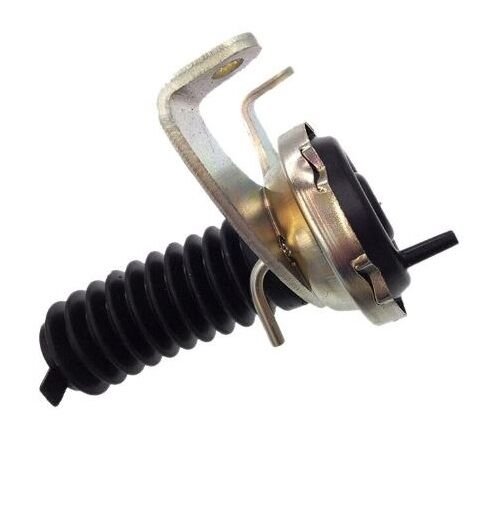 DEBRIYAJ ROTORU L200 01-