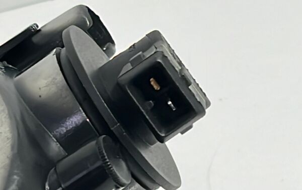 Sinyal Avensis Sağ 01-02