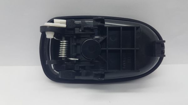 Kapı Kolu Elantra İç Sol 1996-2001