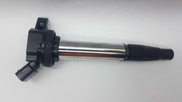 BOBIN COROLLA 06- 1ZR/AVENSIS 11-