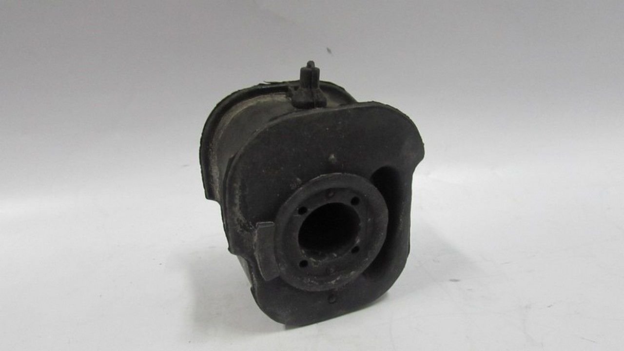 EXCEL / LANCER 1989-1994 SALINCAK BURCU ALT SOL