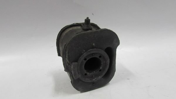 EXCEL / LANCER 1989-1994 SALINCAK BURCU ALT SOL