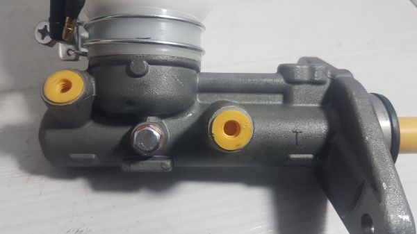 Ana Merkez Civic 88-95