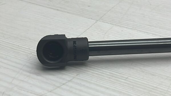 bagaj Amortisörü Corolla/Auris 06- Hb