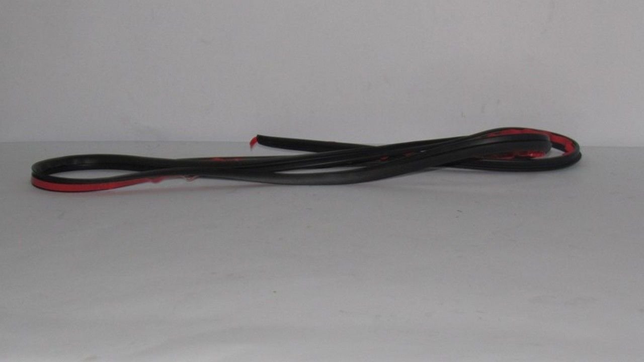 STAREX KAPI ÜST FİTİLİ ÖN SAĞ