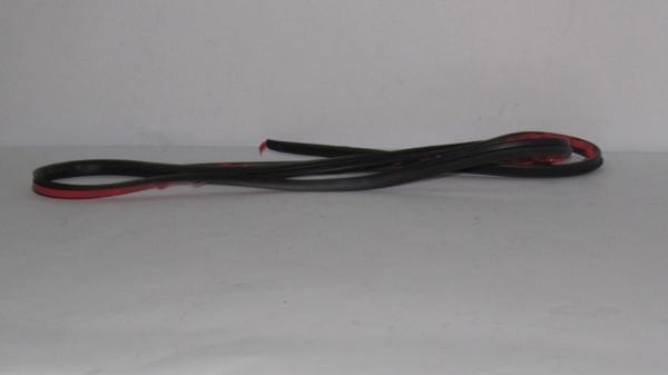 STAREX KAPI ÜST FİTİLİ ÖN SAĞ