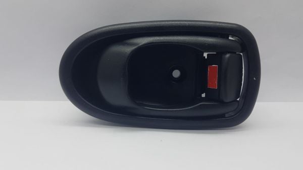 Kapı Kolu Elantra İç Sol 1996-2001