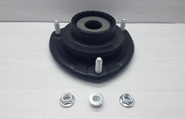 AMORTISÖR TAKOZU SORENTO 2009- ÖN RULMANLI