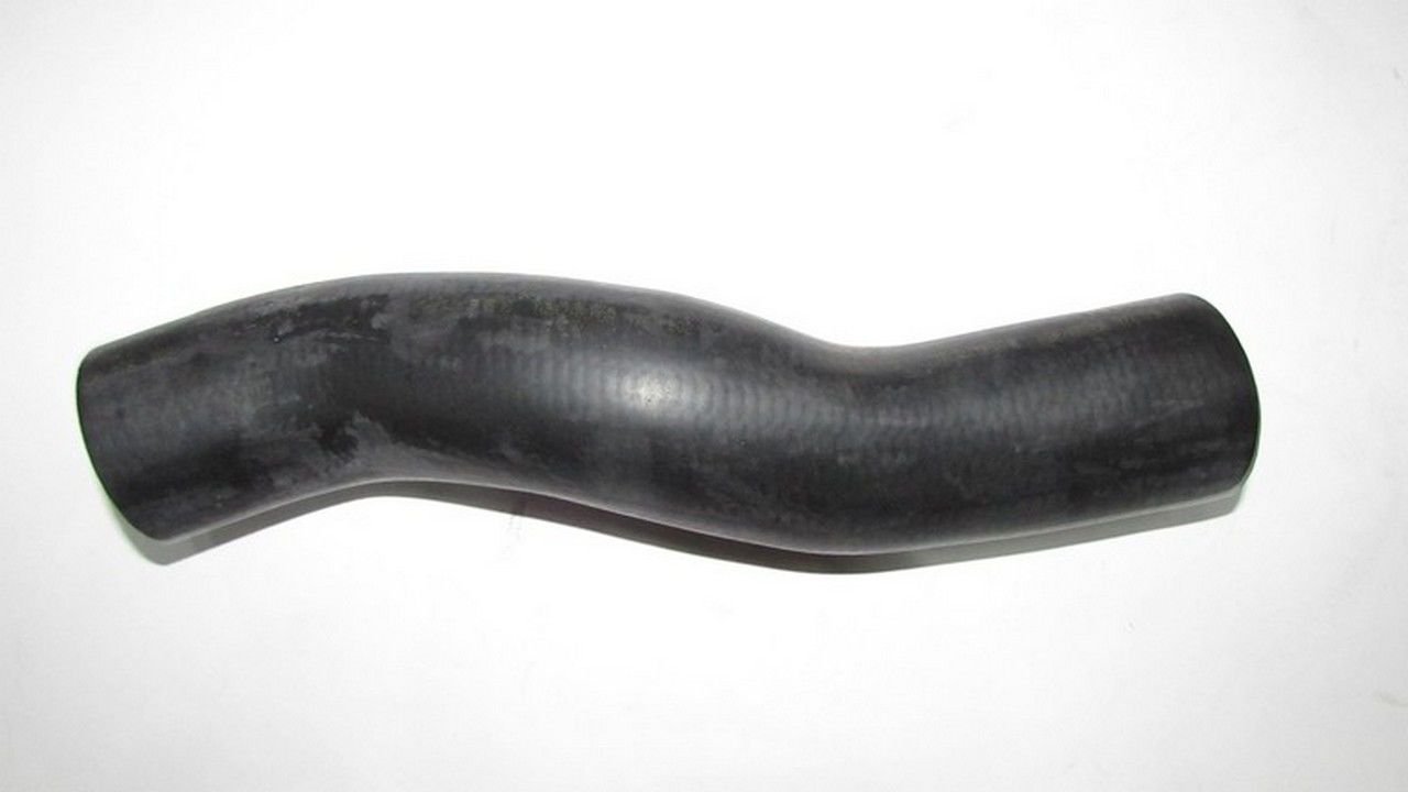 BLUE 1.6 CRDI/İ 30 1.6 TCI/İ 20 1.4 CRDI/CEED/CERATO 1.6 CRDI/RIO 1.4 CRDI TURBO HORTUMU