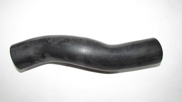 BLUE 1.6 CRDI/İ 30 1.6 TCI/İ 20 1.4 CRDI/CEED/CERATO 1.6 CRDI/RIO 1.4 CRDI TURBO HORTUMU