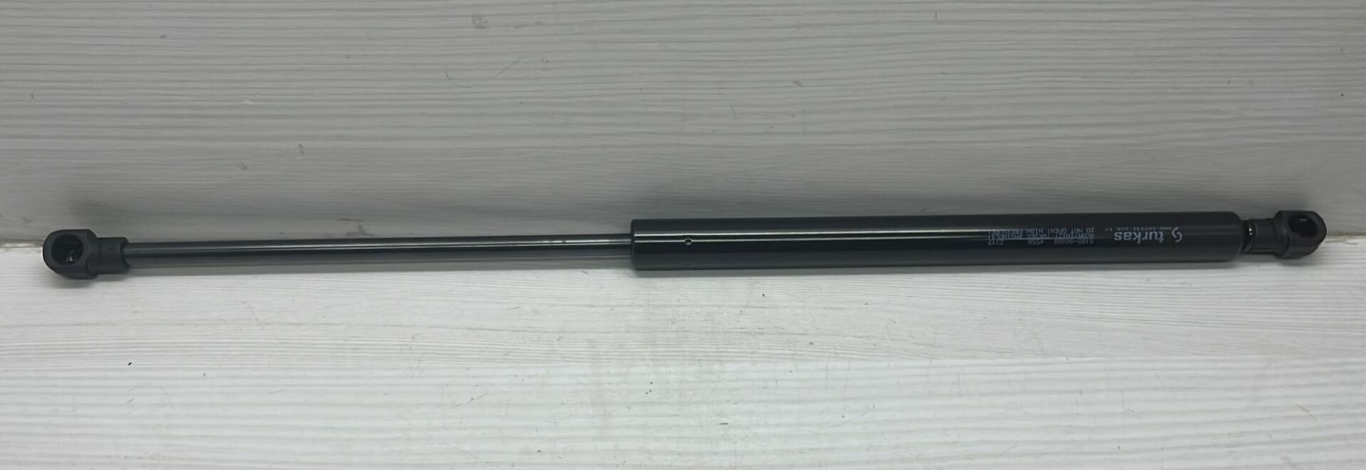 bagaj Amortisörü Corolla/Auris 06- Hb