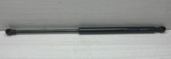 bagaj Amortisörü Corolla/Auris 06- Hb