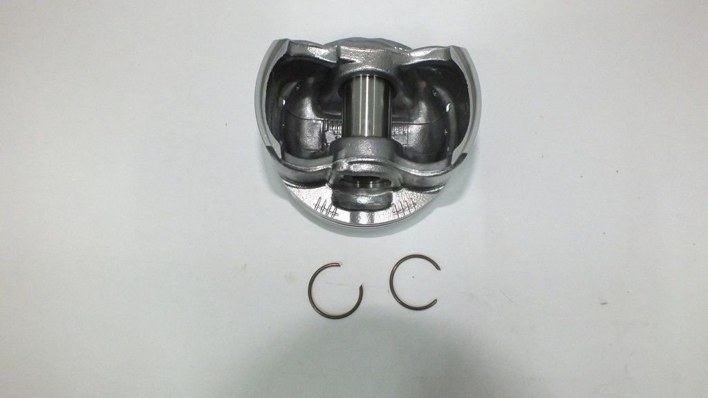 CIVIC 1.8 07- R18A1 81.50 MM PİSTON 0.50 ( SEGMANSIZ )