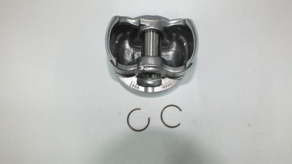 CIVIC 1.8 07- R18A1 81.50 MM PİSTON 0.50 ( SEGMANSIZ )