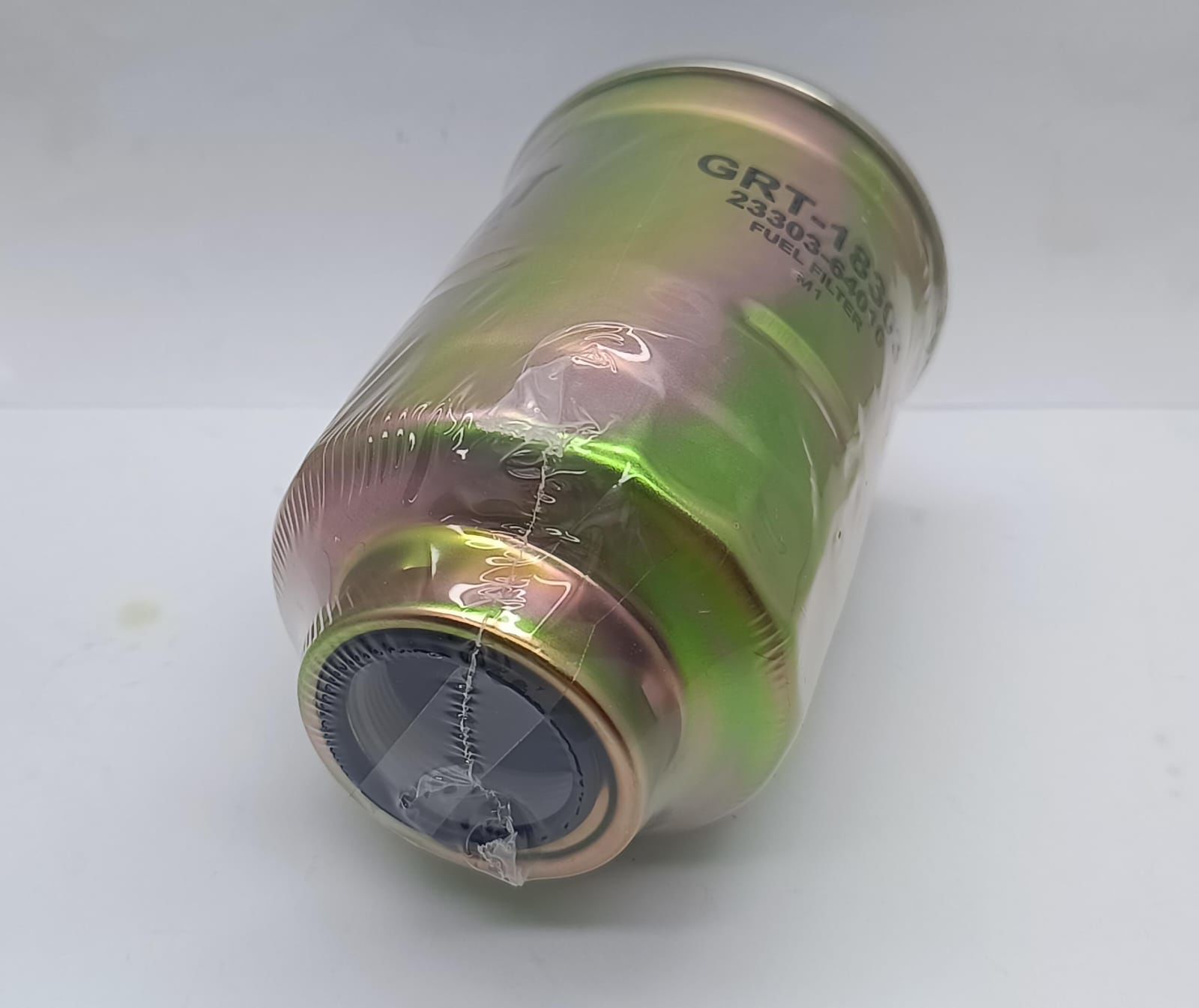 MAZOT FILTRE HILUX/VANETTA/HIACE 2007-/D23