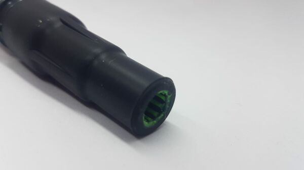 BOBIN COROLLA 06- 1ZR/AVENSIS 11-