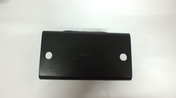 NAVARA 2006-2015 4x4 ŞANZIMAN TAKOZU