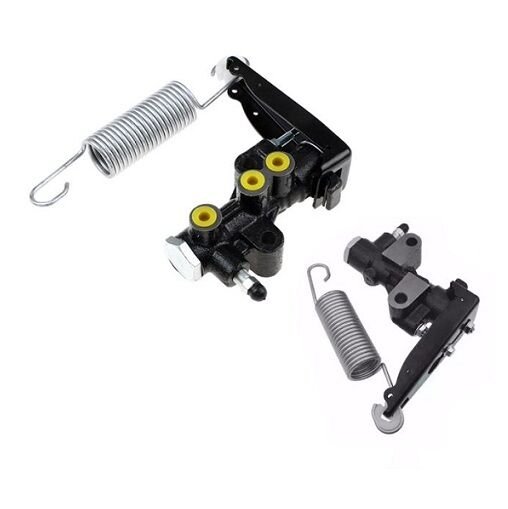 FREN LIMITORU L200 90- / 07-