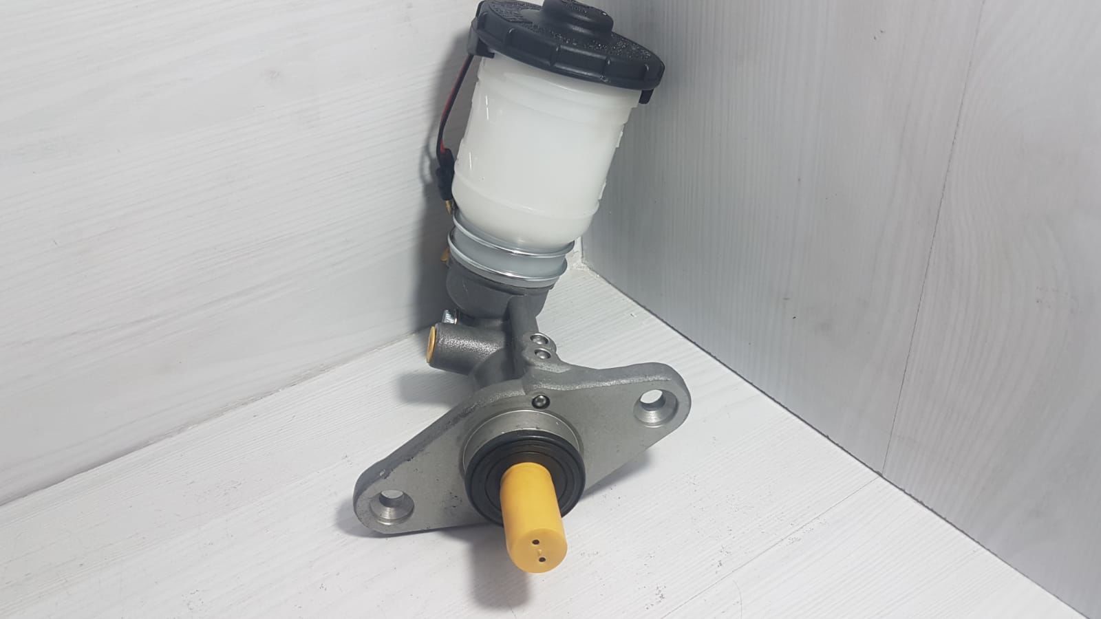 Ana Merkez Civic 88-95