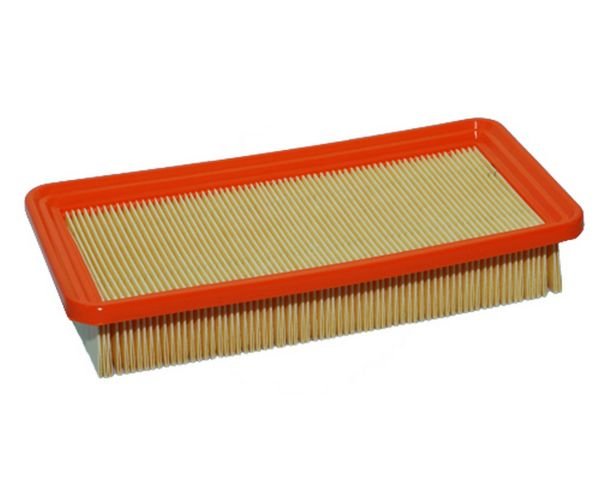 GETZ HAVA FİLTRESİ