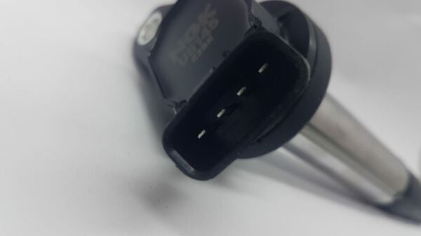 BOBIN COROLLA 06- 1ZR/AVENSIS 11-