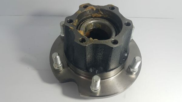 starex libero arka porya