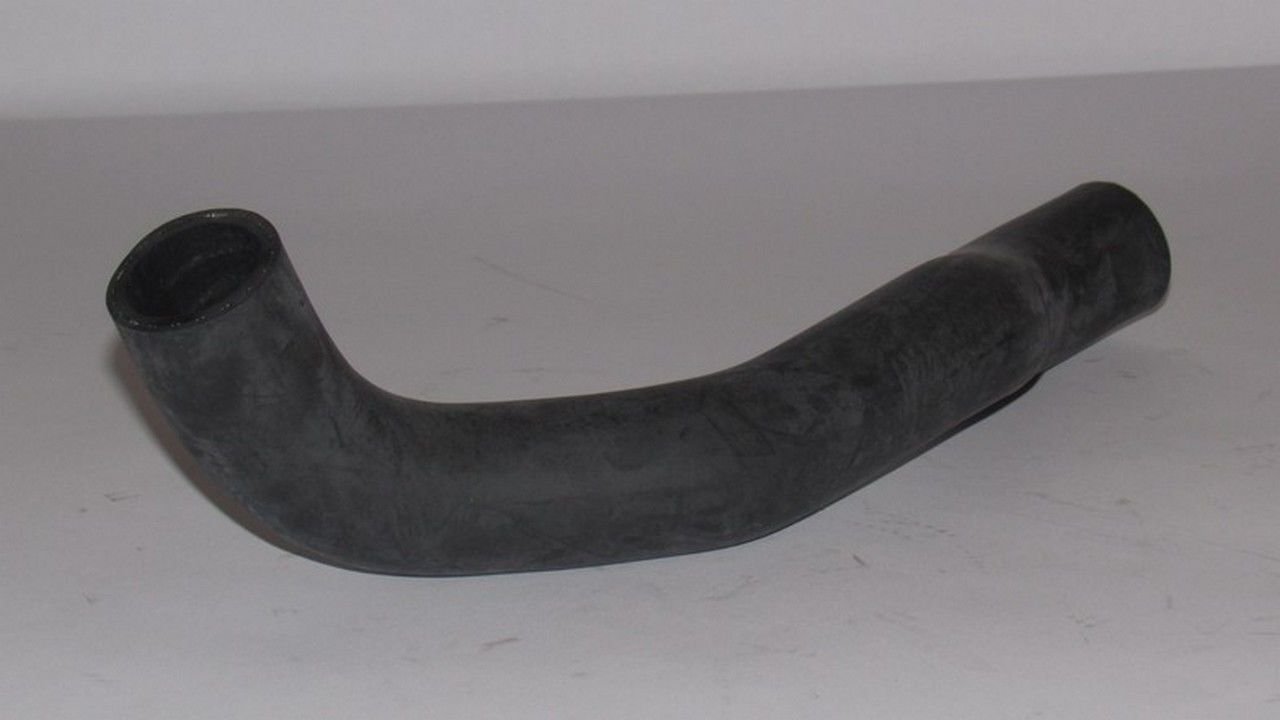 STAREX CRDI 1997-2008 RADYATÖR HORTUMU ALT