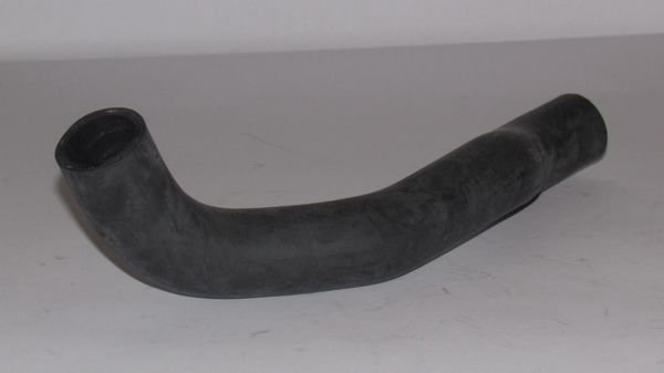 STAREX CRDI 1997-2008 RADYATÖR HORTUMU ALT