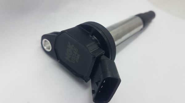 BOBIN COROLLA 06- 1ZR/AVENSIS 11-