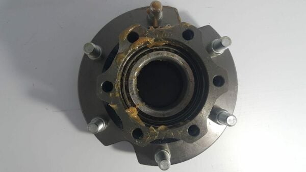 starex libero arka porya