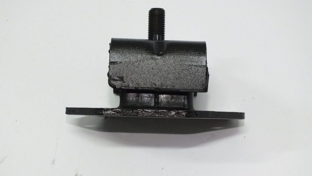 ISUZU NPR59 / NKR MOTOR TAKOZU SAĞ