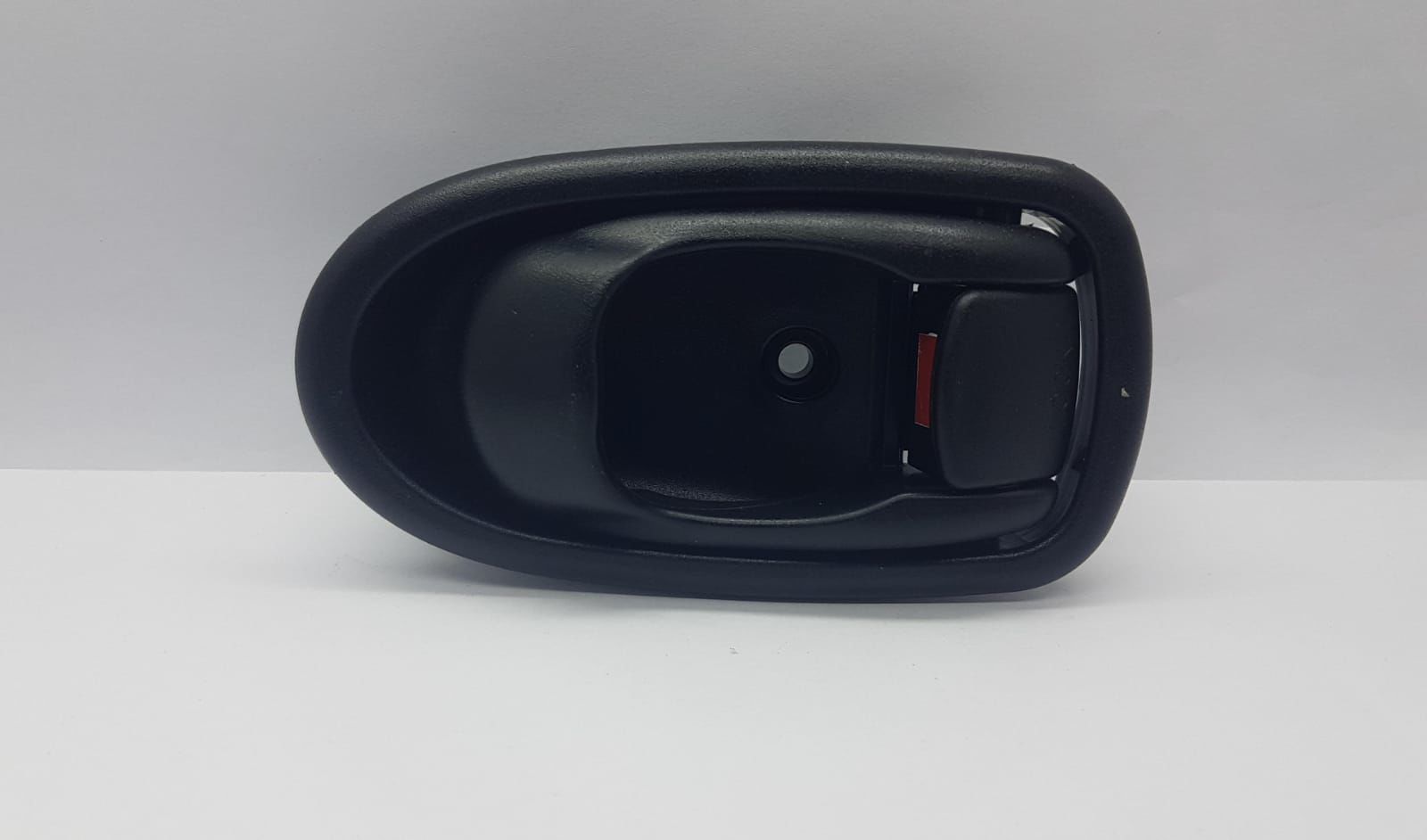 Kapı Kolu Elantra İç Sol 1996-2001