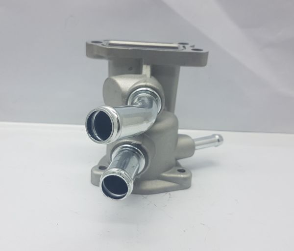 TERMOSTAT KAPAGI SUNNY 1990- ALT