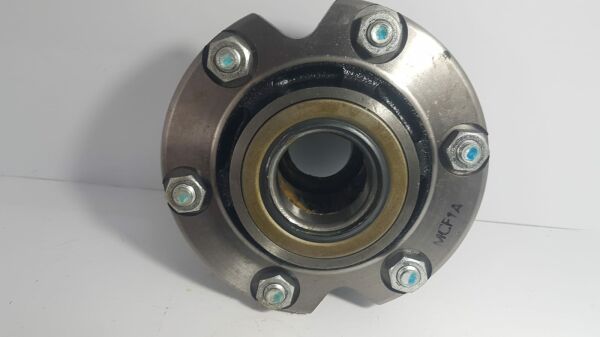 starex libero arka porya